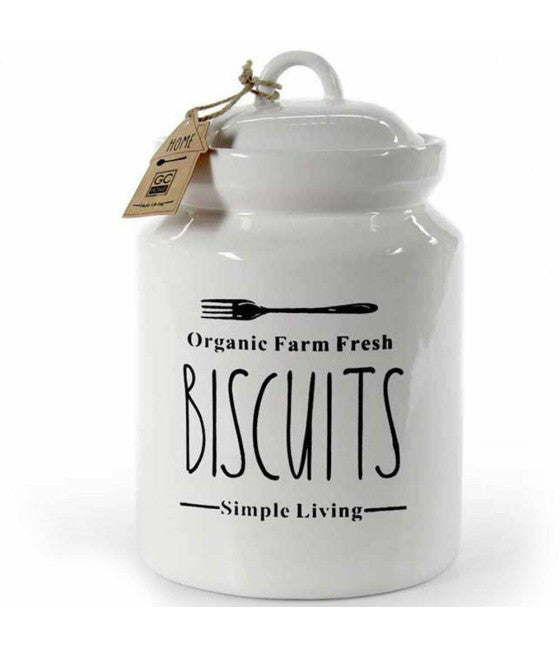 Store holder 10 eggs placed places colorful plastic container DFH box