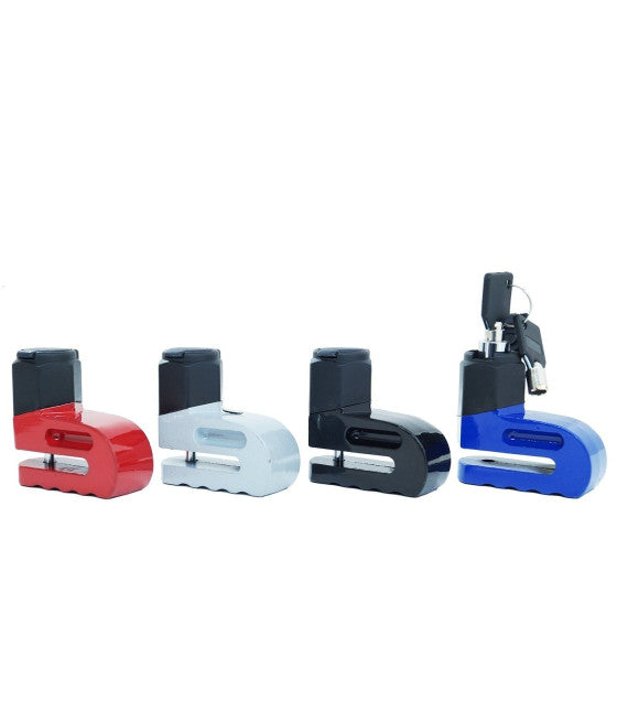 Sierra de sierra eléctrica profesional 650W sierra 65 (6) mm blade vejiga