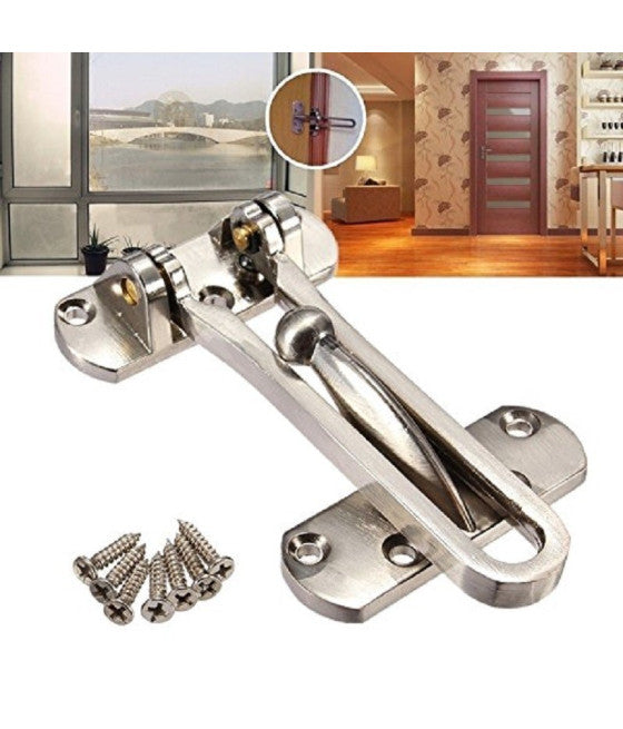 Ventosa para levantar las baldosas de la placa de vidrio con asas y bloqueo