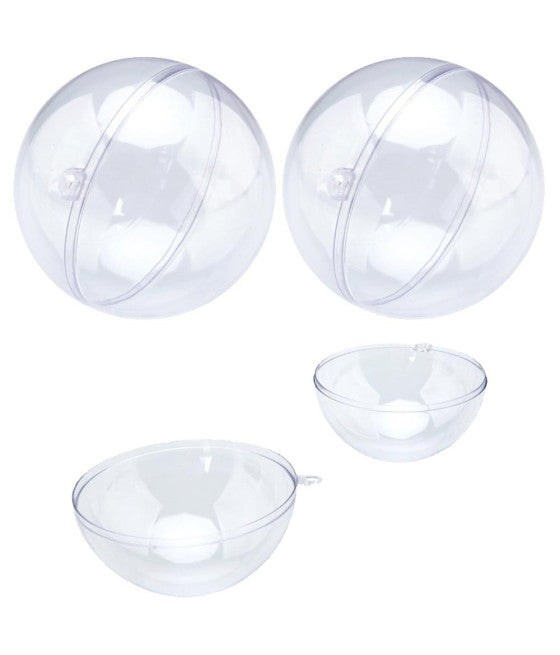 Cadena brillante 20 clip chispas de clip 4,9 Mt para árbol de Navidad 220V blanco cálido