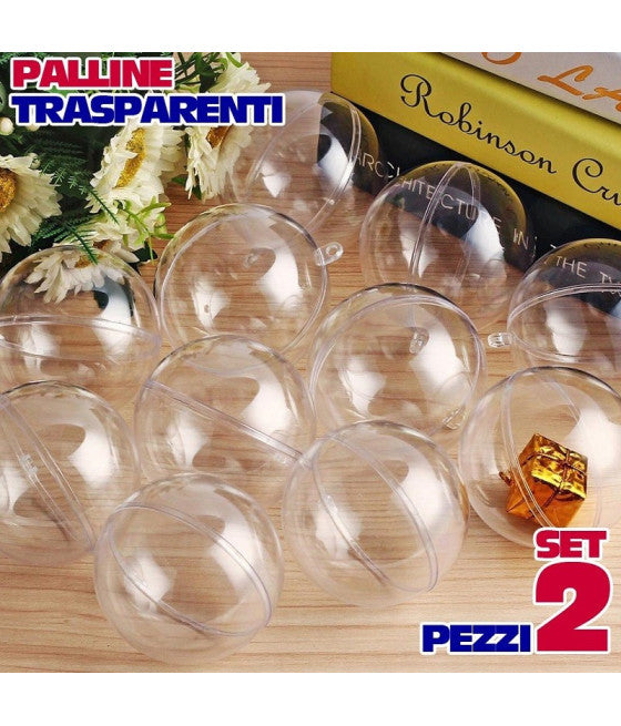 12pcs Favor Favor Bolso Blanco Metal Fondo Homen Home Wizards