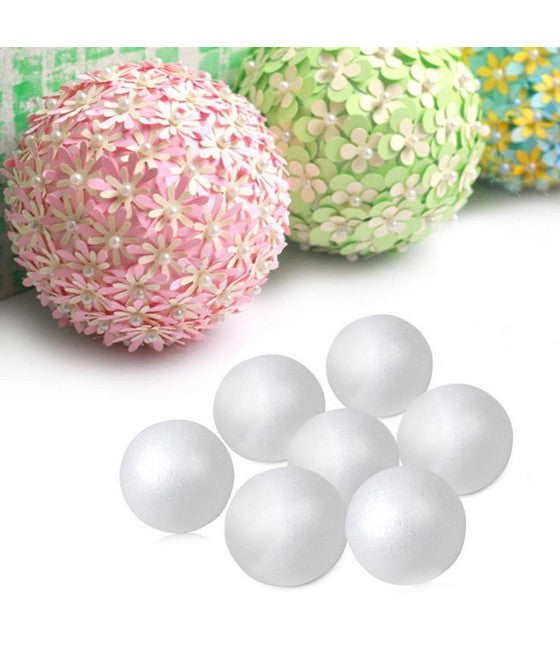 PENDIEN LAMPADA LAMPADARIA CALICE BOLLICINE TO LIGHT LED PORTALAMPADA DESIGN