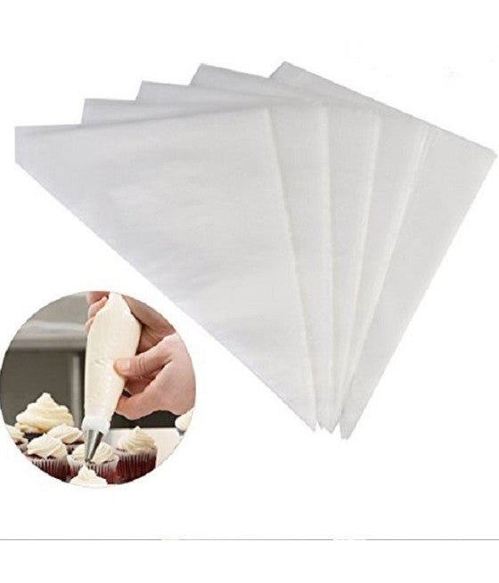 Set 9 piezas de caños para SAC, algunos dulces de bolsillo de bolsillo de repuesto