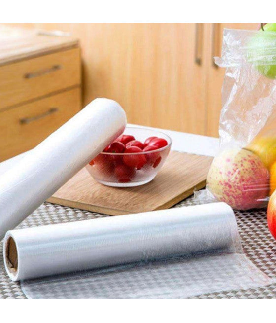 Columna de ducha de varilla cromada con ducha fija con ducha fija con cuesta arriba