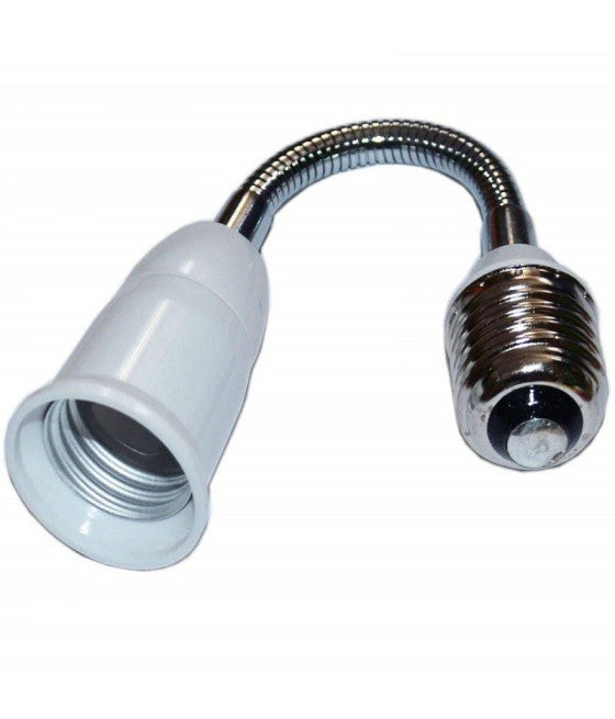 4 cucharaditas de medidas de precisión de 59 ml a 237 ml de doss de plástico dulces