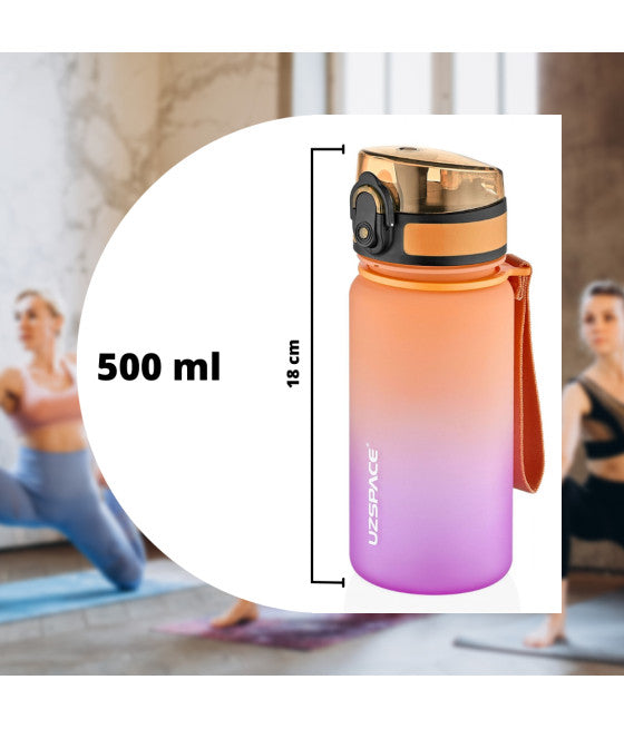 Establecer 12 piezas Bottigs Bottigs Transparente Mary con tapón 60cc