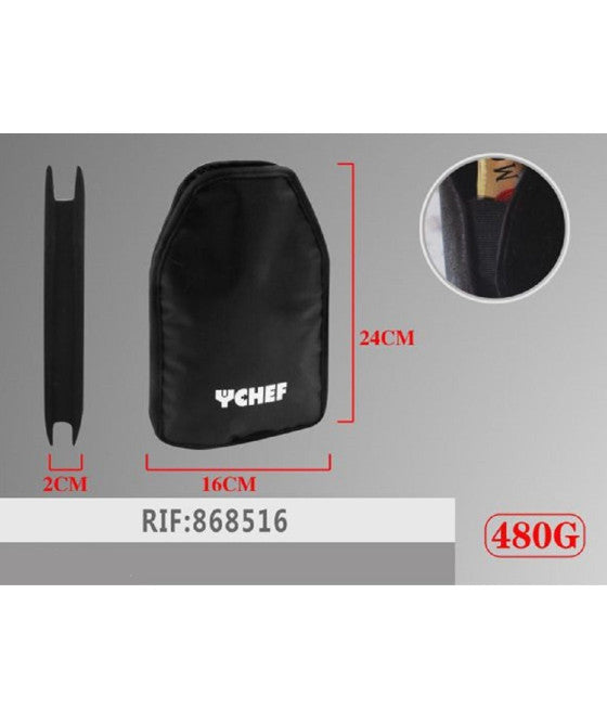 Presión de sacacorchos de aire Bombilla Botella Botellas Botellas Vino Sommelier