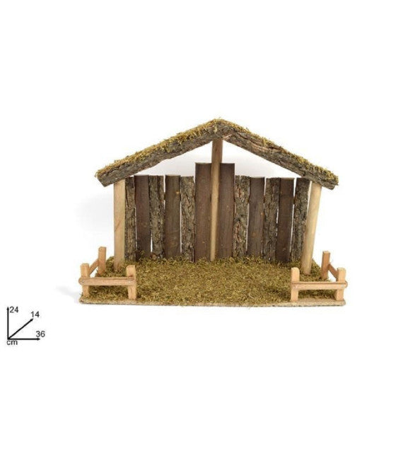 Decoración de la decoración de la decoración de la Navidad con guirnalda 40x60 cm decoraciones de navidad