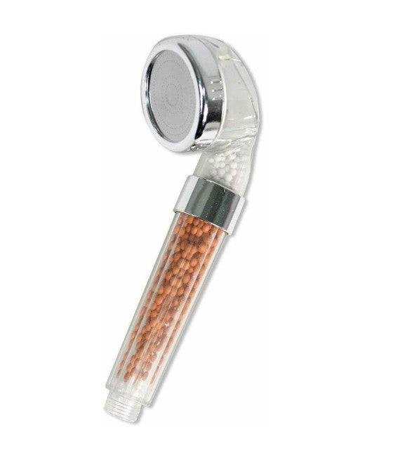 Set 4 cenicero redondo en ceniza de plástico coloreado Ash Ash Ash