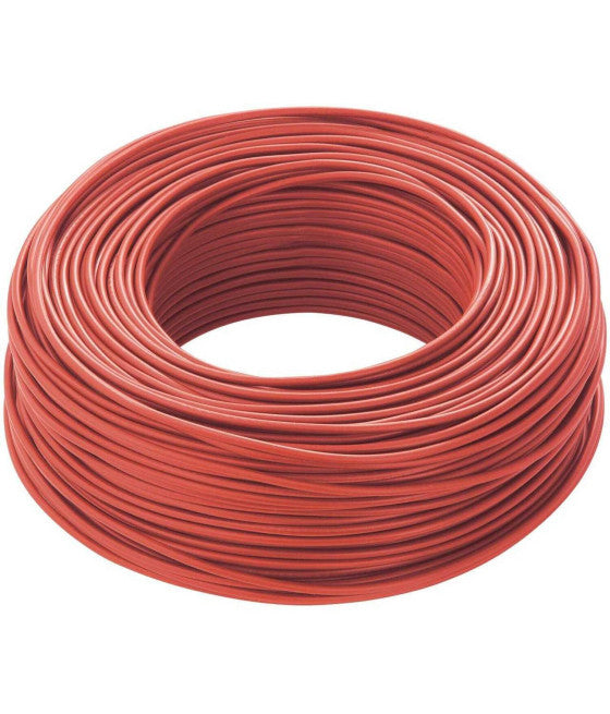 Conector de clip de 2 clavijas 12V LED tira de 90 ° grado curva forma l