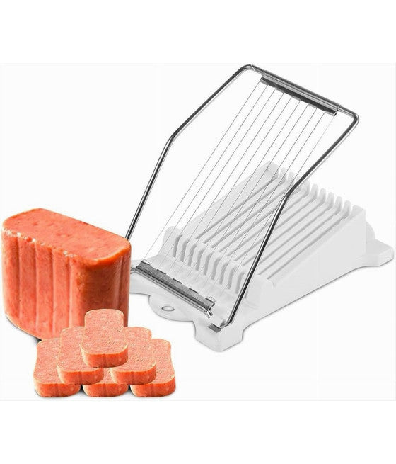 Set 3 Placemats Placemats de PVC americano para el desayuno. Diseño de hogar moderno