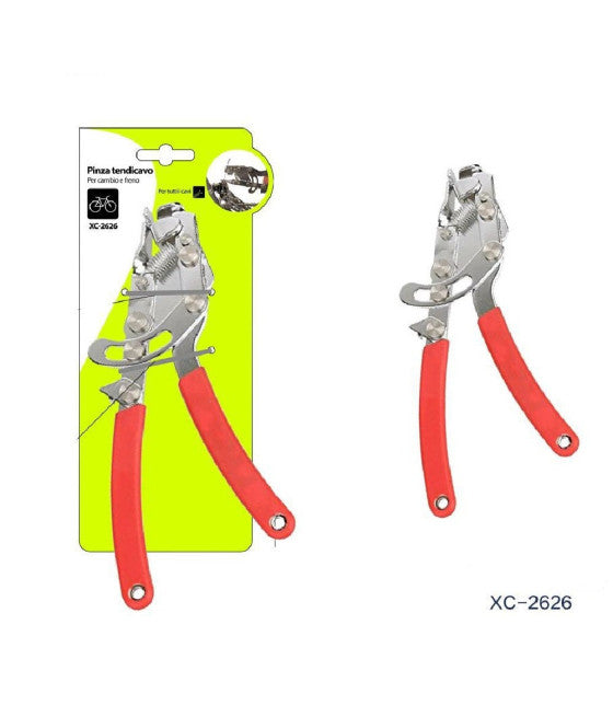 Tijeras de tijeras de tijeras para chapa de metal dexcluido 50 mm 25 cm 250 mm 10 "