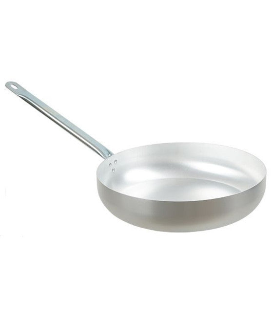 Set de 3 piezas para hornear tazón de tazón de tazones redondos para tartas dulces Diámetro 12 cm