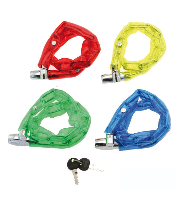 Set 24 Favor White Box Red Brillo Papel Kideline Rice Bodas