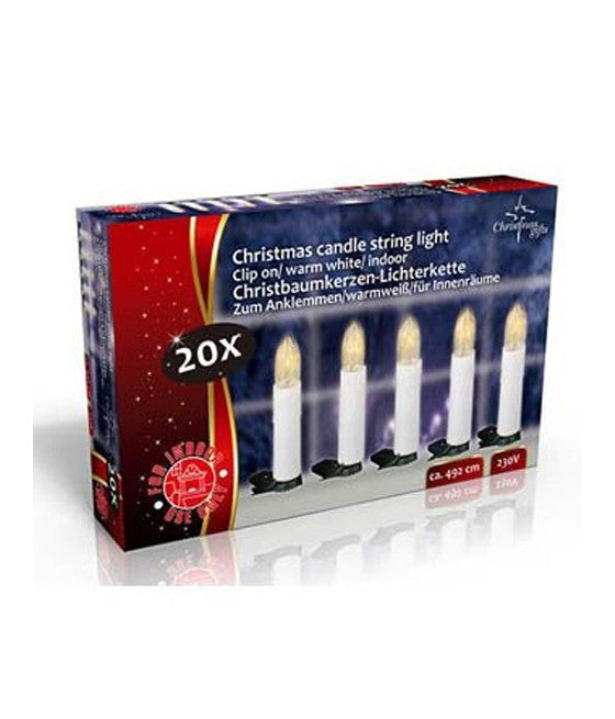 Set de 2 imanes flores de girasol Firma de flores de diseño de tiendas de campaña Adornos