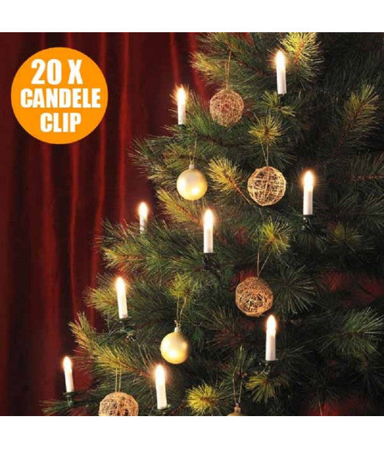 Set de 3pz Baño Blanco Rayas Pinturas de cerámica Pinturas Dispensador Puertas Puertas Puertas