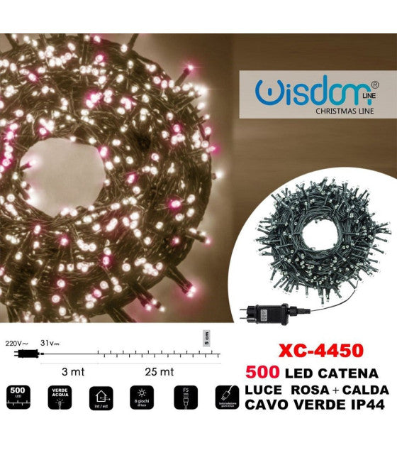 SET 2 FESTOONS FESTON ESCRITO MY MULTICOLORED TRIGHT Party