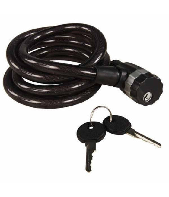 Cerradura de bloqueo de seguridad puerta puerta puerta casa LI-LK458