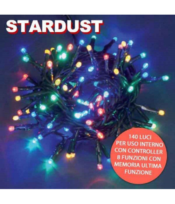 6 Perchas de nieve copos de nieve en poliestireno 22 cm Decoraciones navideñas blancas