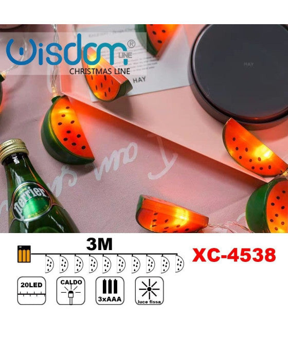 Conjunto de 45 piezas de cumpleaños femenina invitaciones en papel de fantasía casual 16 x 7 cm