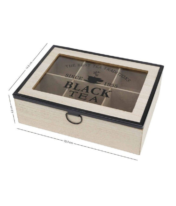 6 frascos de vidrio Cerilla de cerámica 45gr Hermético Mecánico Cierre Pimienta de sal