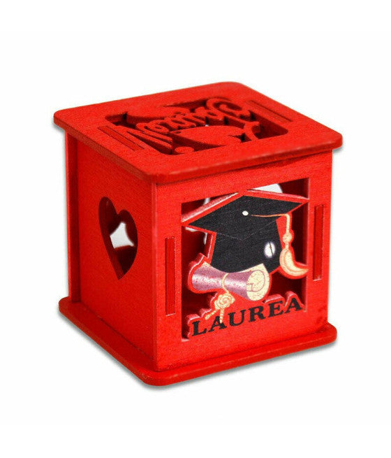 12pcs Favor Favor Bag Shoppers Pink Metal Coupon Cupón Nacimiento Comunión