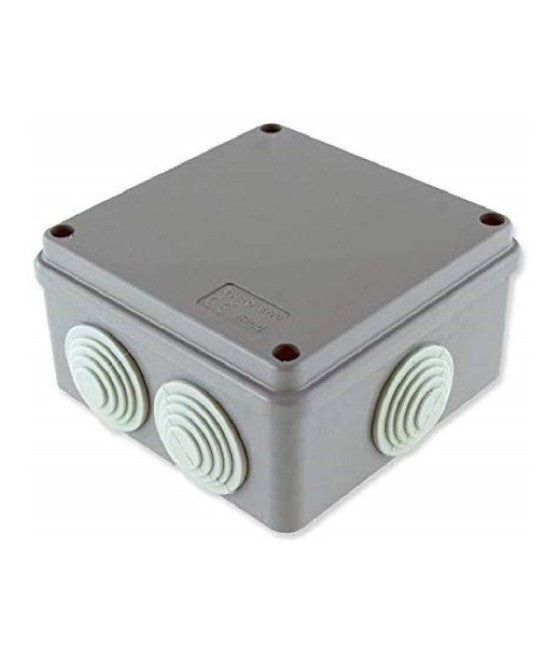 Conector de clip de 8 mm 2 PIN con tira LED 12V con cable de gato femenino de 2.5 mm