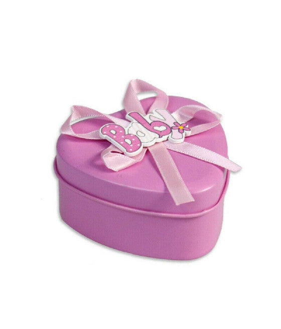 Bolsa de 2pcs Bolsa de compradores Tarjeta de regalo Modelos surtidos 210 GR 25x10x25 cm