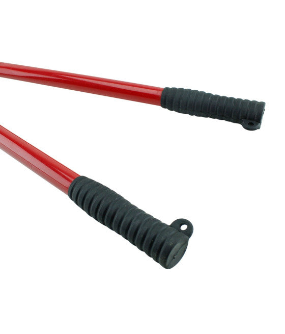 Tijeras estanque tijeras tijeras para chapa metálica cortada a mano izquierda 50 mm 25 cm 250 mm 10 "