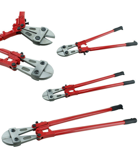 Tijeras estanque tijeras tijeras para chapa metálica cortada a mano izquierda 50 mm 25 cm 250 mm 10 "