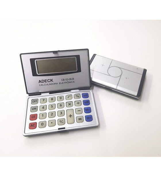 20 tarjetas de predáctilas Marcas de expositor Precio para saldos ofrecidos con escritura