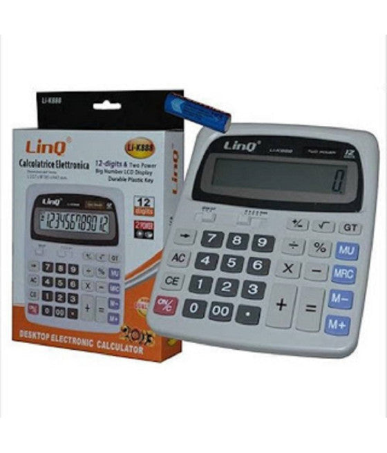 Establecer 3 piezas recibidas 16020 17x12cm 50x2 contabilidad de auto-acnuncia