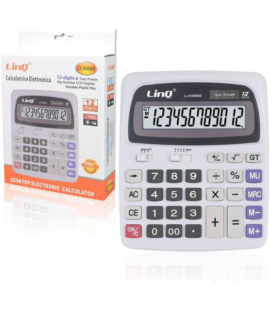 Establecer 3 piezas recibidas 16020 17x12cm 50x2 contabilidad de auto-acnuncia