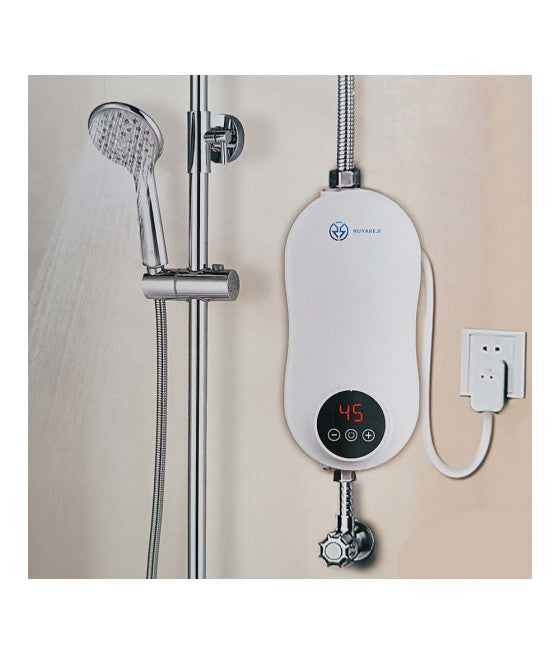 Ladybug Fregadero de filtro Diámetro mm.Ø70 y 55 conjuntos de 2 piezas