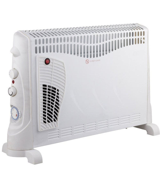 Guirnalda de Navidad con Navidad Star 5 Flores Decoraciones de Navidad Inicio