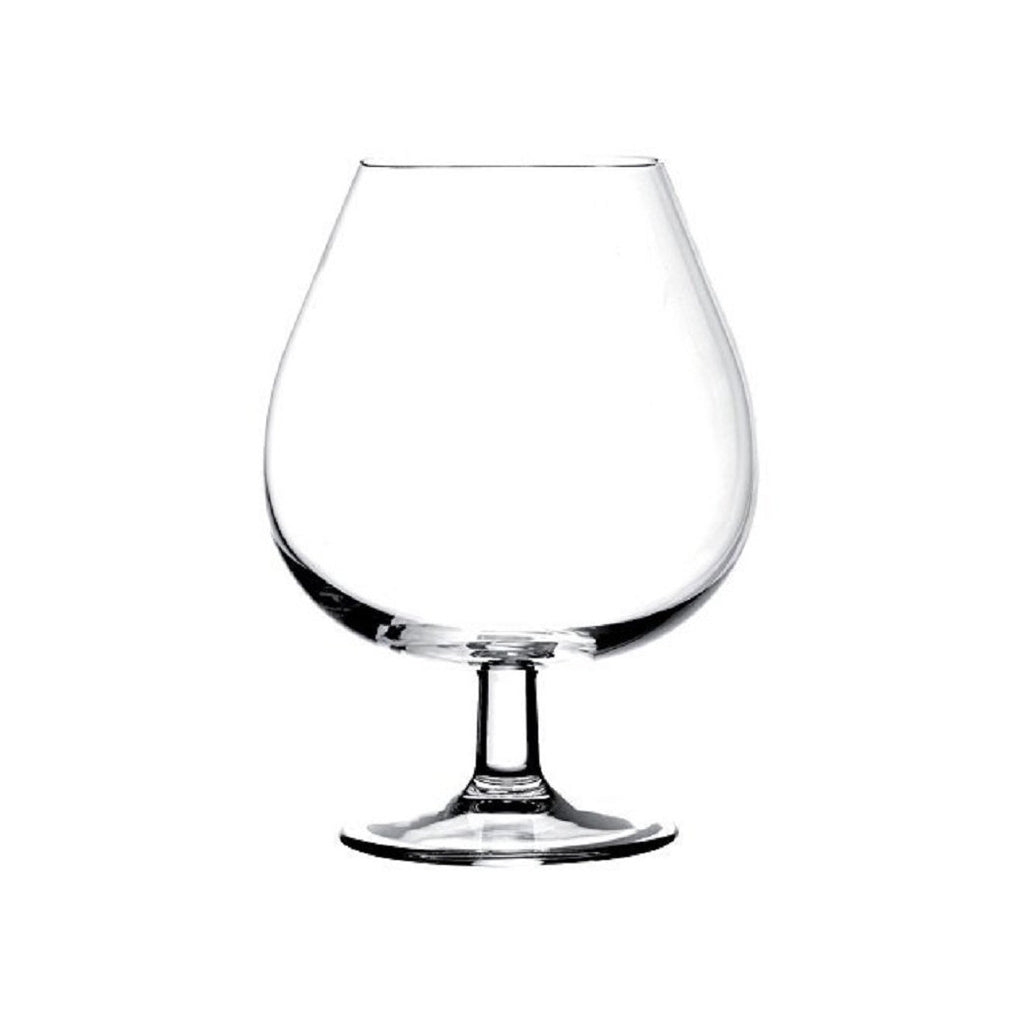 CALICE AMPOLIA BOCCIA VESTE 24 CM H 30CM CENTER CENTERA DE CENTRADA DE CENTRADOR