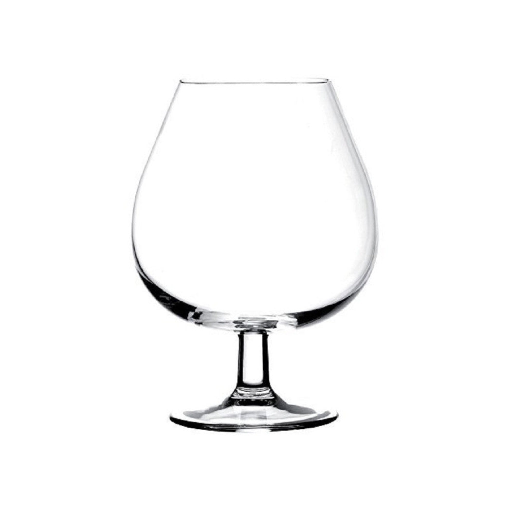 CALICE AMPOLIA BOCCIA VESTE 24 CM H 30CM CENTER CENTERA DE CENTRADA DE CENTRADOR