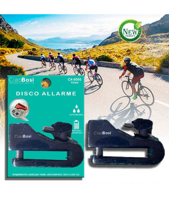 Set de 3 piezas baterías baterías recargable batería LI-ION 3,78VOLT VOLTAJE MÍNIMO 18650