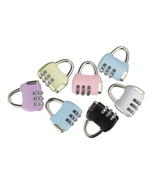 Piedras de madera universales de piedra de piedra, negro y flores, tableta de asiento