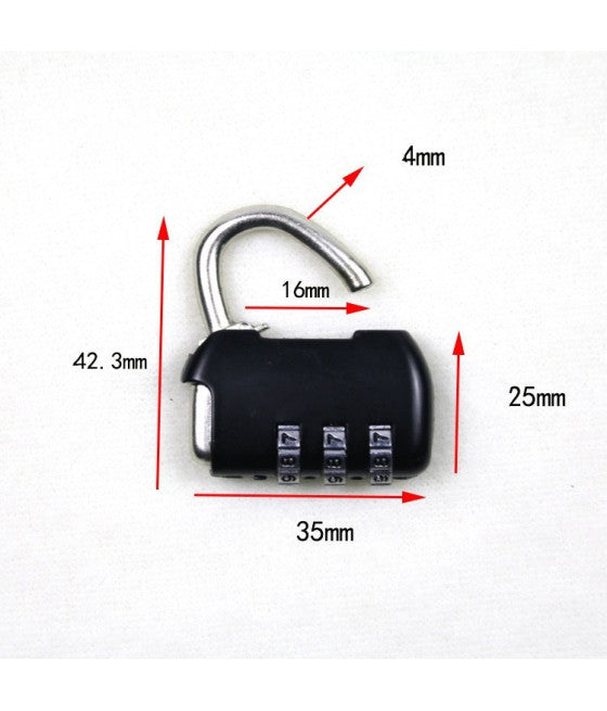 Piedras de madera universales de piedra de piedra, negro y flores, tableta de asiento