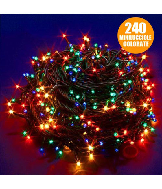 2 ganchos ganchos piratas piratas capitán capitán carnaval cosplay disfraz