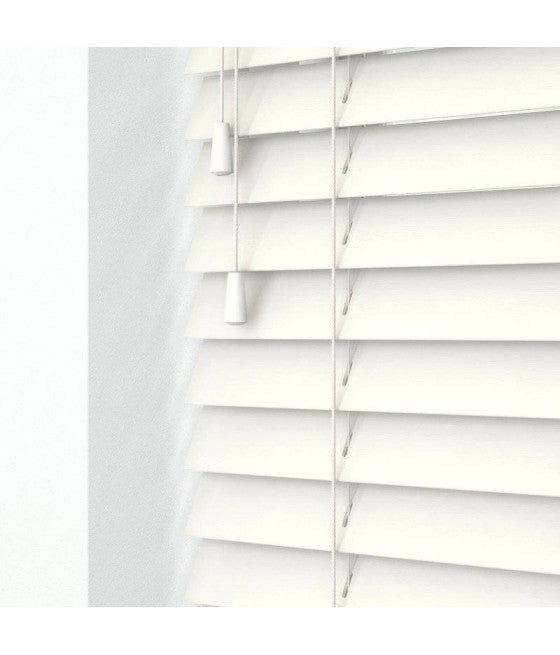 Set 12 Legamenta Legamenta detiene las cortinas redondas de colorido Diámetro 4 cm