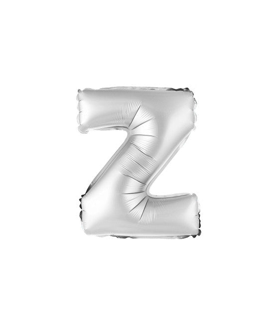 Cabezal de ducha de ducha 3 jets manguera anti-escala 1.5mt pared 83008