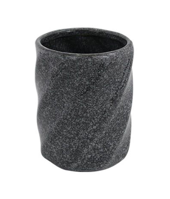 Estante angular para bañarse con ducha de toallas Estantes de ducha de 3 niveles 52720