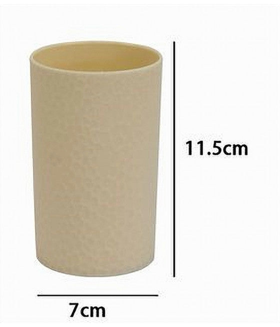 Soporte de jabón del soporte de Sapón 17 cm Dispensador de baño de plástico diseño de jabón líquido