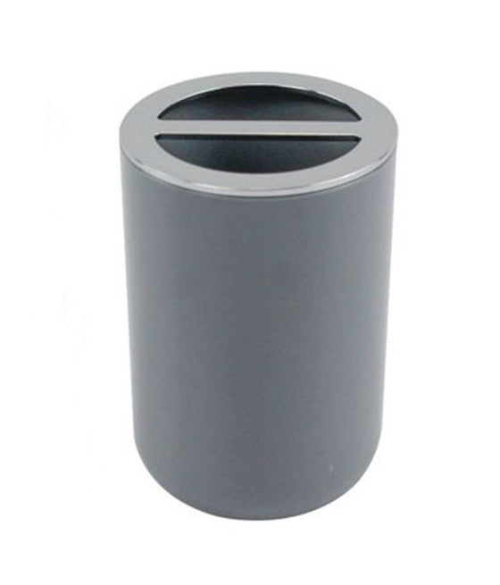 Toalla de inodoro Toalla de inodoro Toalla de acero inoxidable fijación