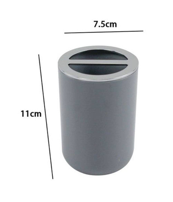 Toalla de inodoro Toalla de inodoro Toalla de acero inoxidable fijación