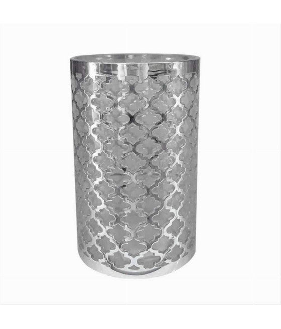 Roll Door Papel higiénico Accesorio de baño con conexión de succión