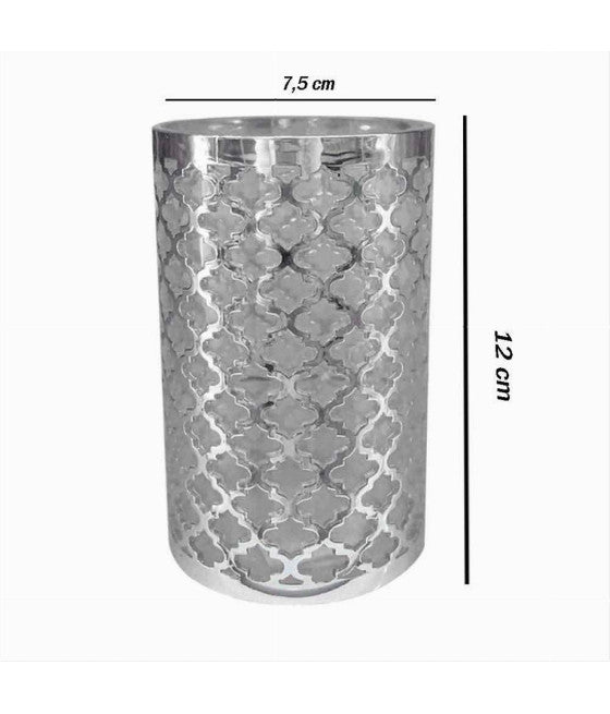 Roll Door Papel higiénico Accesorio de baño con conexión de succión