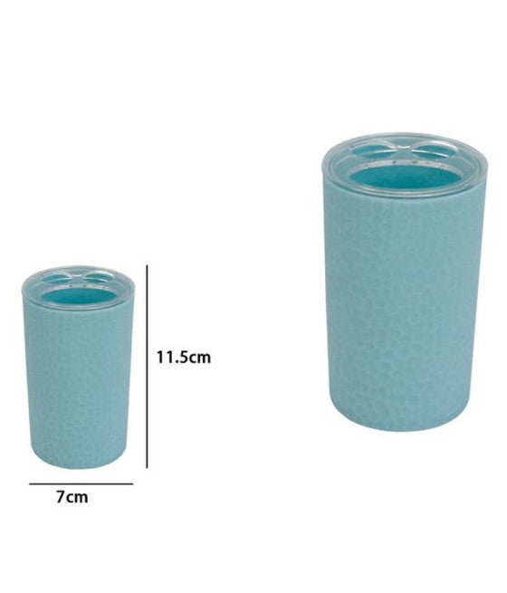 Cerámico negro conjunto de baño dispensador de jabón jabón puerta de gancho de vidrio cepillos de dientes